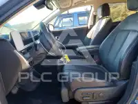 2023 Hyundai Ioniq photo