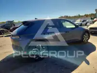 2023 Hyundai Ioniq фото