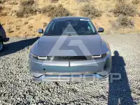 2023 Hyundai Ioniq photo
