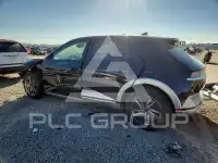 2023 Hyundai Ioniq фото