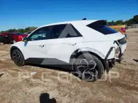 2023 Hyundai Ioniq фото