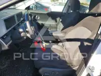 2023 Hyundai Ioniq фото