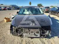 2023 Hyundai Ioniq фото