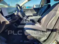 2023 Hyundai Ioniq фото