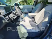 2023 Hyundai Ioniq фото