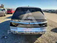 2023 Hyundai Ioniq фото