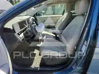 2023 Hyundai Ioniq фото