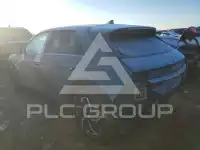 2023 Hyundai Ioniq фото