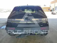 2023 Hyundai Ioniq photo