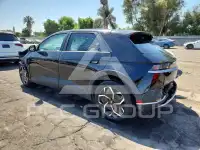 2023 Hyundai Ioniq фото