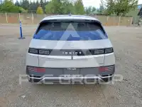 2023 Hyundai Ioniq фото