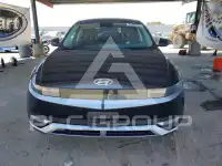 2023 Hyundai Ioniq photo
