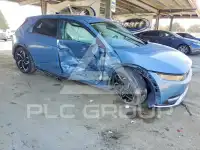 2023 Hyundai Ioniq фото