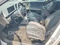 2023 Hyundai Ioniq фото