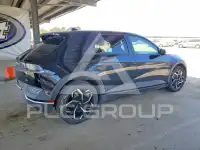 2023 Hyundai Ioniq photo