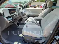 2023 Hyundai Ioniq фото