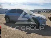 2023 Hyundai Ioniq фото
