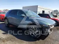2023 Hyundai Ioniq фото