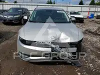 2023 Hyundai Ioniq фото