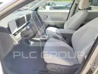 2023 Hyundai Ioniq фото