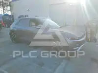 2023 Hyundai Ioniq фото