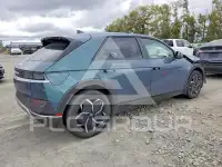 2023 Hyundai Ioniq фото