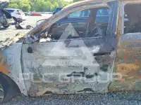 2023 Hyundai Ioniq фото