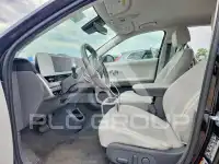 2023 Hyundai Ioniq фото