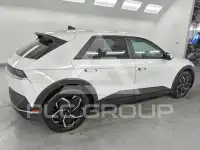 2023 Hyundai Ioniq фото