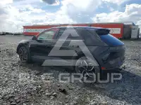 2023 Hyundai Ioniq photo