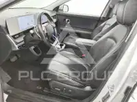 2023 Hyundai Ioniq фото