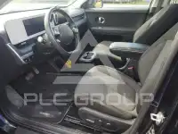 2023 Hyundai Ioniq photo