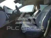 2023 Hyundai Ioniq фото