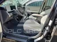 2023 Hyundai Ioniq фото