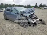 2023 Hyundai Ioniq фото