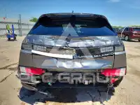 2023 Hyundai Ioniq photo