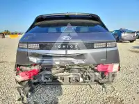 2023 Hyundai Ioniq фото