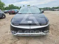 2023 Hyundai Ioniq фото