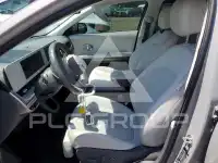 2023 Hyundai Ioniq фото