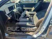 2023 Hyundai Ioniq фото
