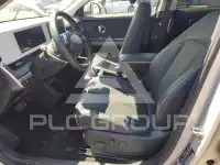 2023 Hyundai Ioniq фото
