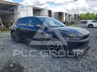 2023 Hyundai Ioniq photo