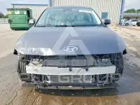 2023 Hyundai Ioniq фото