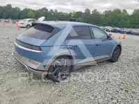 2023 Hyundai Ioniq фото