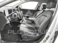 2023 Hyundai Ioniq фото