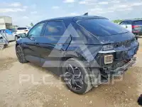 2023 Hyundai Ioniq фото