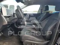 2023 Hyundai Ioniq фото