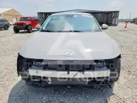 2023 Hyundai Ioniq фото