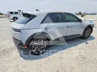 2023 Hyundai Ioniq фото