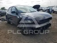2023 Hyundai Ioniq фото